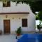 Holiday Villa in Omiš