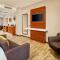Protea Hotel by Marriott Pretoria Hatfield