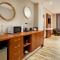 Protea Hotel by Marriott Pretoria Hatfield