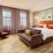 Protea Hotel by Marriott Pretoria Hatfield
