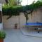 Holiday Villa in Omiš