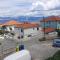 Apartments with a parking space Supetar, Brac - 23372 - 苏佩塔尔