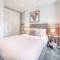 2-bed Notting Hill / Portobello - Londýn