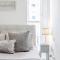 2-bed Notting Hill / Portobello - Londýn