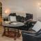 Lovely Home In Konsmo With Jacuzzi
