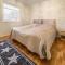 Lovely Home In Konsmo With Jacuzzi