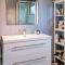 Lovely Home In Konsmo With Jacuzzi