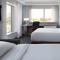Delta Hotels by Marriott Waterloo