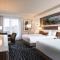 Delta Hotels by Marriott Waterloo