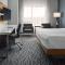Delta Hotels by Marriott Waterloo - Waterloo