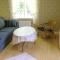 Amazing Home In Vimmerby With Wifi - Vimmerby