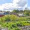 Stunning Home In Simrishamn With Wifi