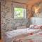 Stunning Home In Simrishamn With Wifi