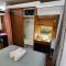Denises Condo in Davao