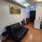 Denises Condo in Davao