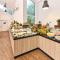 Bellevue Maradiso Casa by Aminess