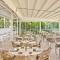 Bellevue Maradiso Casa by Aminess