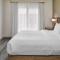Residence Inn Atlanta Perimeter Center Dunwoody