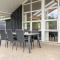 Nice Home In Hemmet With Sauna - Hemmet