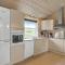 Nice Home In Hemmet With Sauna - Hemmet