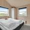 Nice Home In Hemmet With Sauna - Hemmet