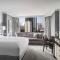 The Ritz-Carlton Atlanta