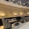 Gramercy Residences Makati Hidden Gem - 马卡蒂