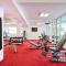 Aminess Lume Hotel