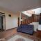 Cipada Guesthouse syariah