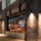Moxy Oakland Uptown