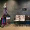 Moxy Oakland Uptown - آوكلاند