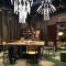 Moxy Oakland Uptown
