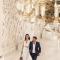 The Ritz-Carlton Rabat, Dar Es Salam - Rabat