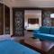 Le Meridien Jakarta