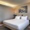 AC Hotel Paris Porte Maillot by Marriott, A Marriott Luxury & Lifestyle Hotel