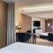 AC Hotel Paris Porte Maillot by Marriott, A Marriott Luxury & Lifestyle Hotel