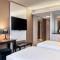 AC Hotel Paris Porte Maillot by Marriott, A Marriott Luxury & Lifestyle Hotel