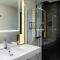AC Hotel Paris Porte Maillot by Marriott, A Marriott Luxury & Lifestyle Hotel
