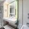AC Hotel Paris Porte Maillot by Marriott, A Marriott Luxury & Lifestyle Hotel