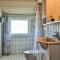 Holiday Home Arvidvej Iv