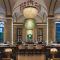 Hotel Cleveland Autograph Collection