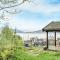 2 Bedroom Beautiful Home In Balestrand