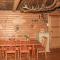 2 Bedroom Beautiful Home In Balestrand