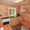2 Bedroom Beautiful Home In Balestrand