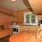 2 Bedroom Beautiful Home In Balestrand