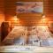2 Bedroom Beautiful Home In Balestrand