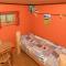 2 Bedroom Beautiful Home In Balestrand