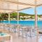 Aminess Vival Port9 Resort