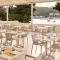 Aminess Vival Port9 Resort