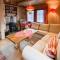 Stunning Home In Tyinkrysset - Tyinkrysset